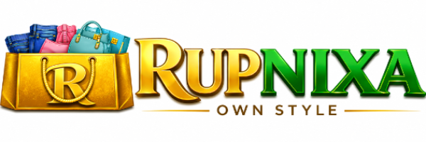 RUPNIXA